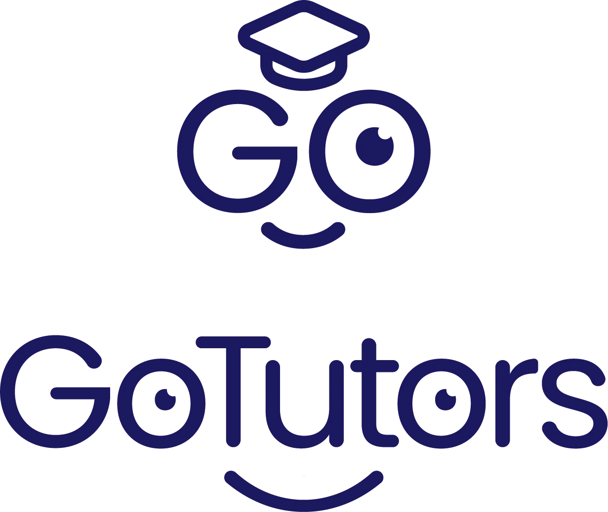 go-full-navy